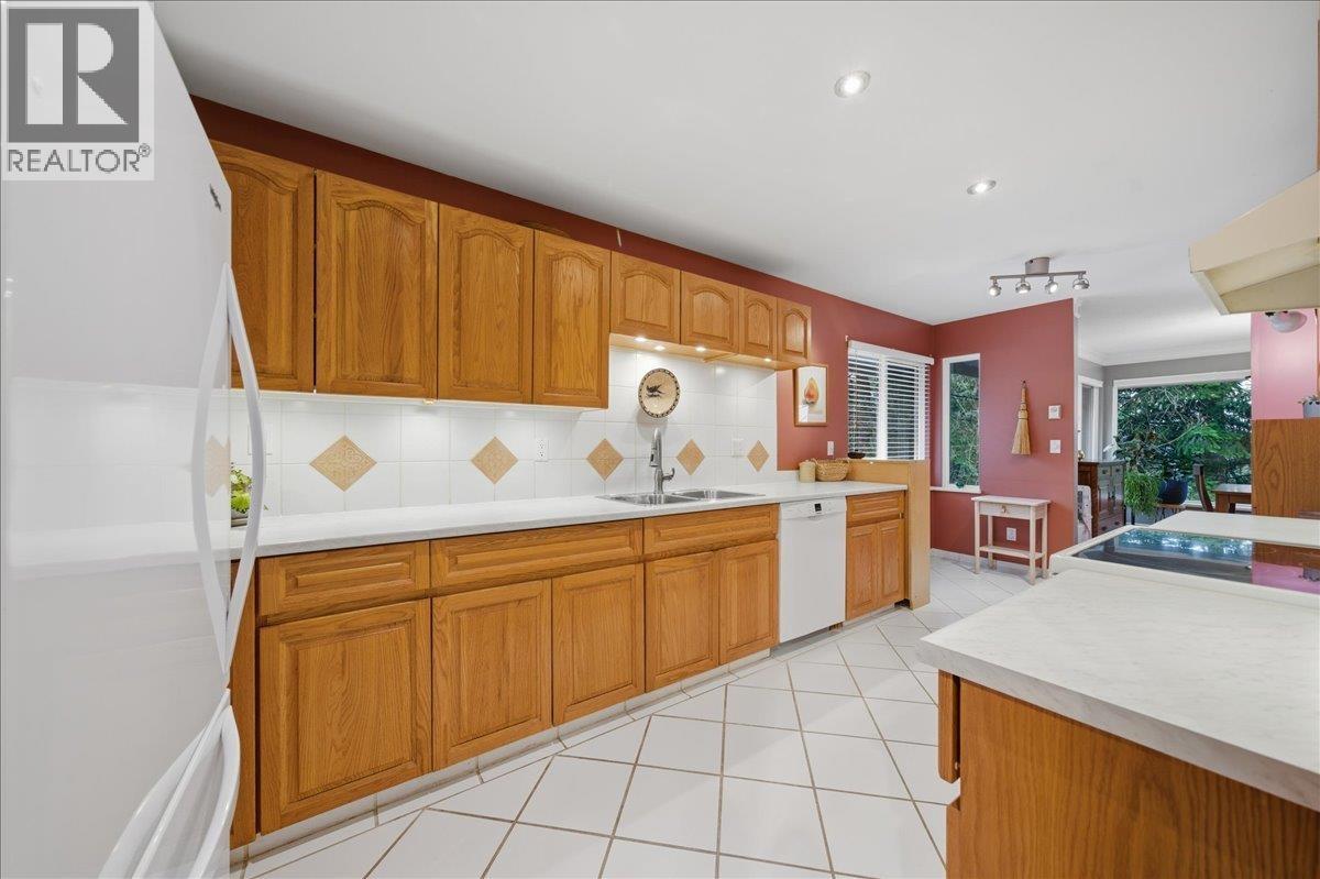 63 181 Ravine Drive, Port Moody, British Columbia  V3H 4T3 - Photo 12 - R3087525