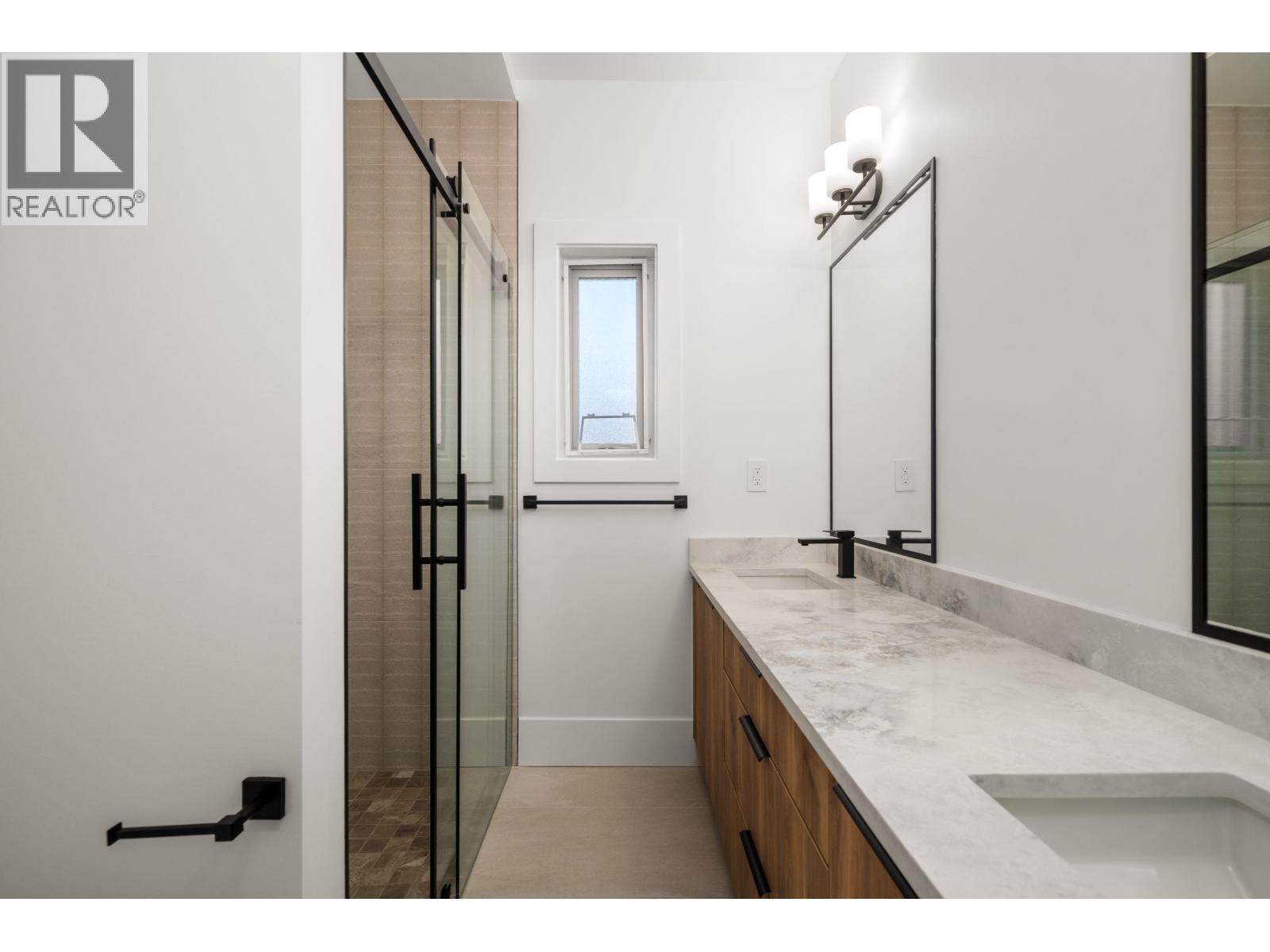 104 941 Dansey Avenue, Coquitlam, British Columbia  V3K 3G8 - Photo 18 - R3086850