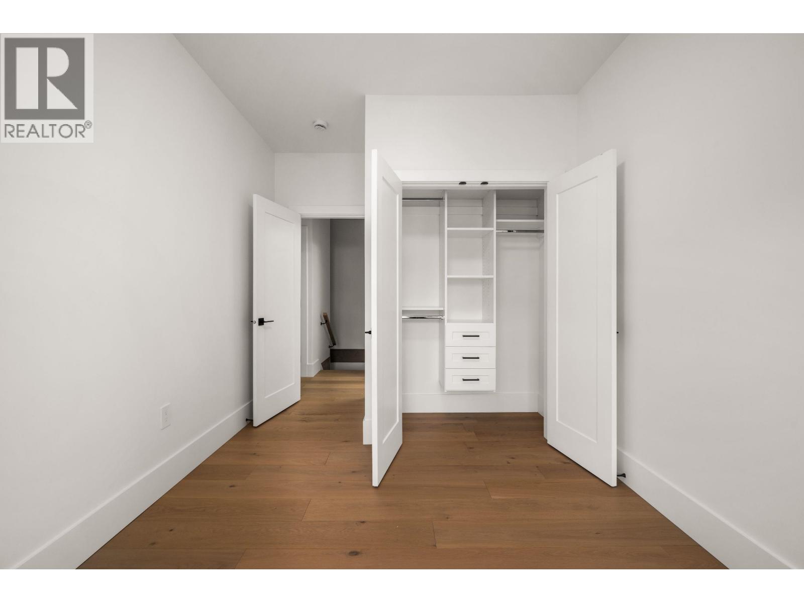 104 941 Dansey Avenue, Coquitlam, British Columbia  V3K 3G8 - Photo 14 - R3086850