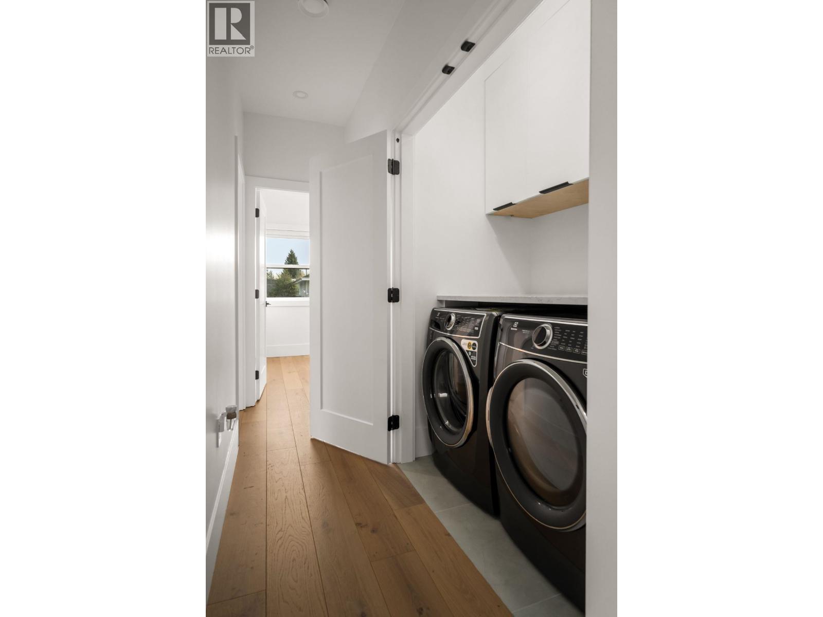 104 941 Dansey Avenue, Coquitlam, British Columbia  V3K 3G8 - Photo 16 - R3086850