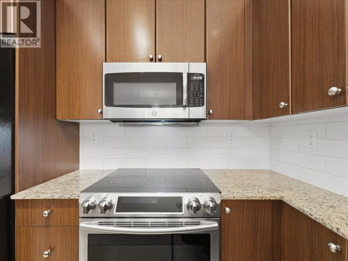 101 275 Ross Drive, New Westminster, British Columbia  V3L 0B6 - Photo 10 - R3087758