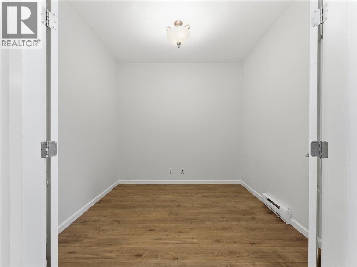 101 275 Ross Drive, New Westminster, British Columbia  V3L 0B6 - Photo 12 - R3087758