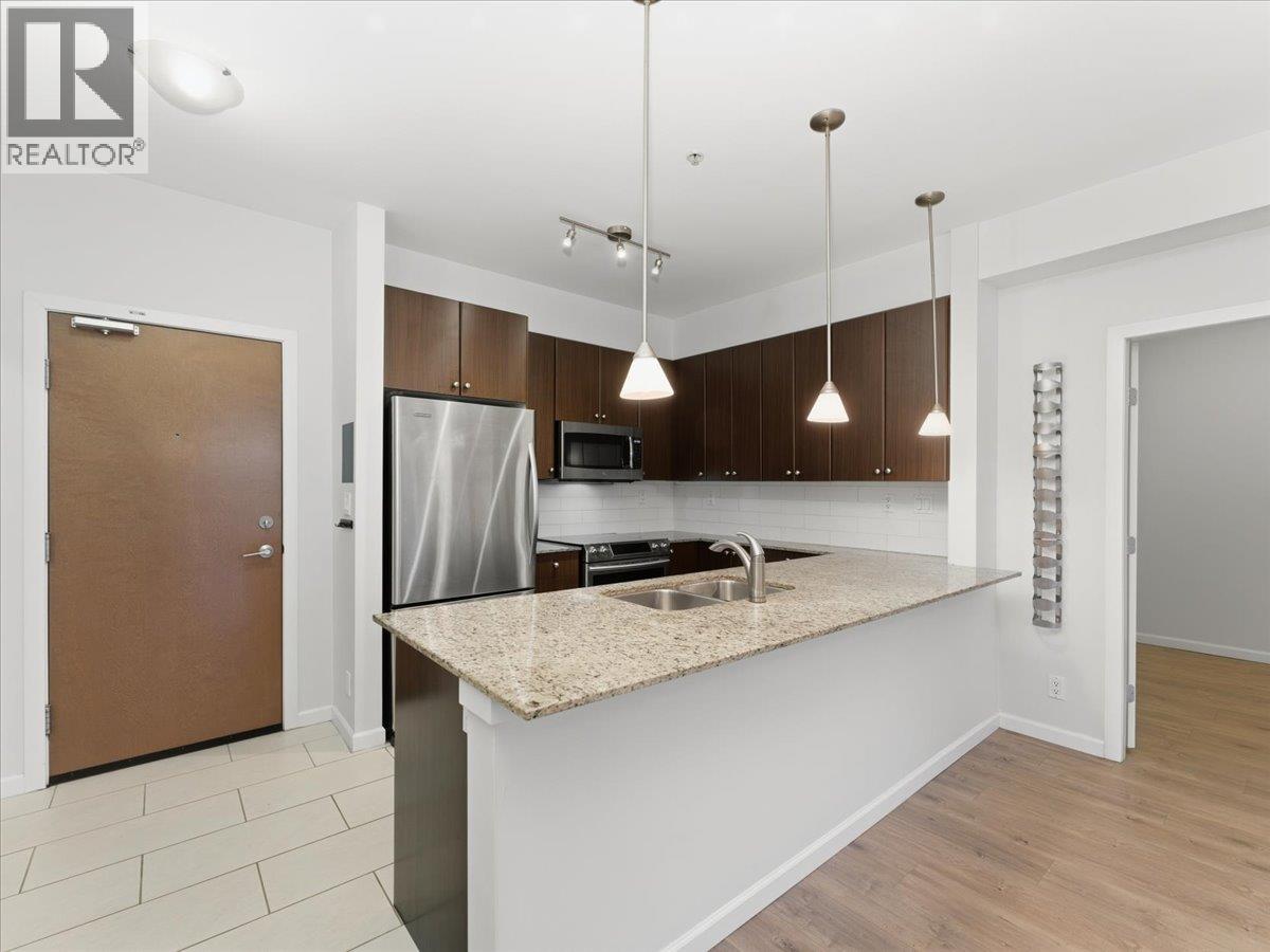 101 275 Ross Drive, New Westminster, British Columbia  V3L 0B6 - Photo 8 - R3087758