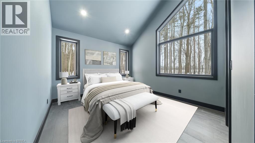 1498 12th Concession Road, Langton, Ontario  N0E 1G0 - Photo 18 - 40803916