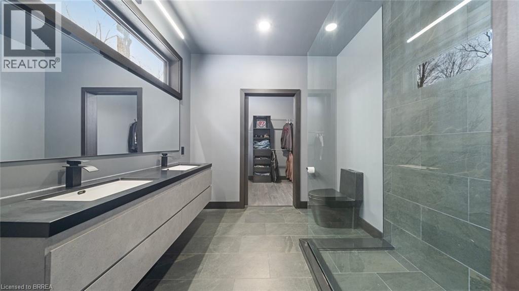 1498 12th Concession Road, Langton, Ontario  N0E 1G0 - Photo 20 - 40803916