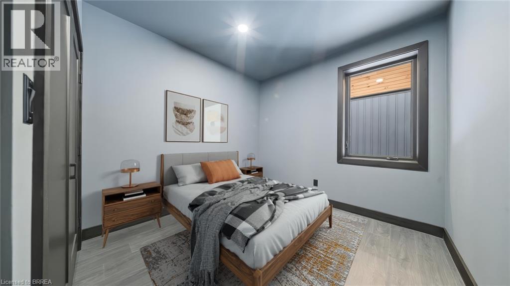 1498 12th Concession Road, Langton, Ontario  N0E 1G0 - Photo 25 - 40803916