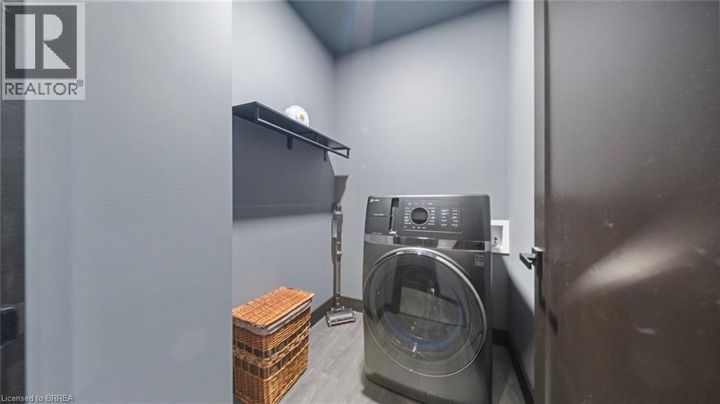 1498 12th Concession Road, Langton, Ontario  N0E 1G0 - Photo 26 - 40803916