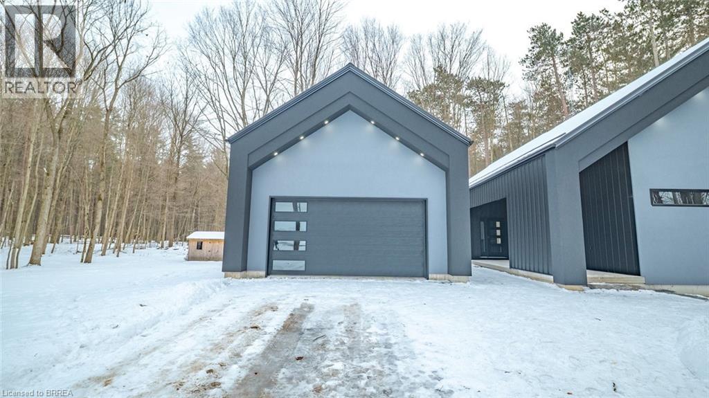 1498 12th Concession Road, Langton, Ontario  N0E 1G0 - Photo 34 - 40803916