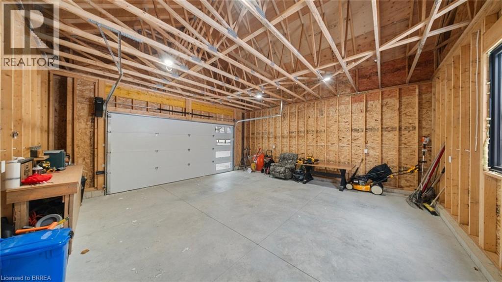 1498 12th Concession Road, Langton, Ontario  N0E 1G0 - Photo 35 - 40803916