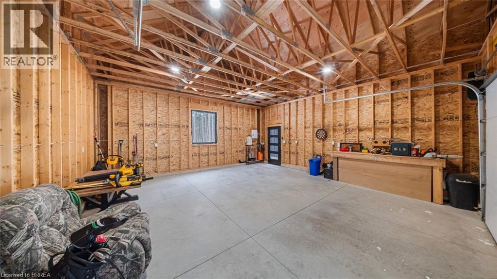 1498 12th Concession Road, Langton, Ontario  N0E 1G0 - Photo 36 - 40803916