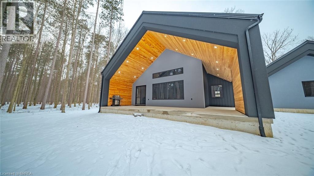 1498 12th Concession Road, Langton, Ontario  N0E 1G0 - Photo 39 - 40803916