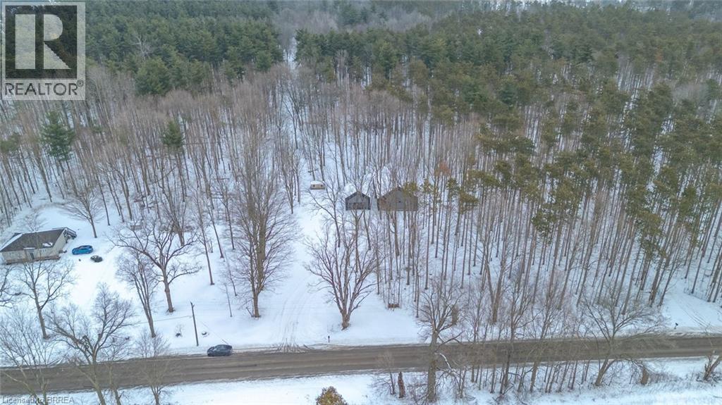 1498 12th Concession Road, Langton, Ontario  N0E 1G0 - Photo 48 - 40803916