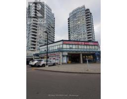 215 - 7330 YONGE STREET, Vaughan, Ontario