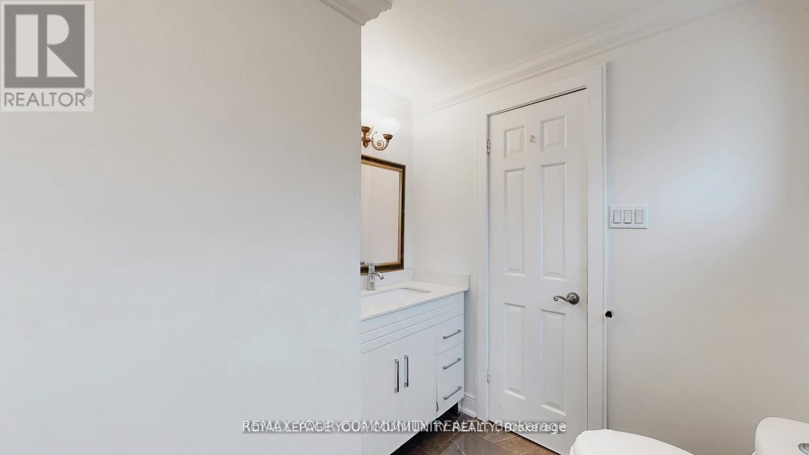 57 Braeburn Drive, Markham, Ontario  L3T 4W7 - Photo 20 - N12772230