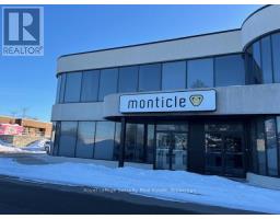 10B - 250 SHIELDS COURT, Markham, Ontario