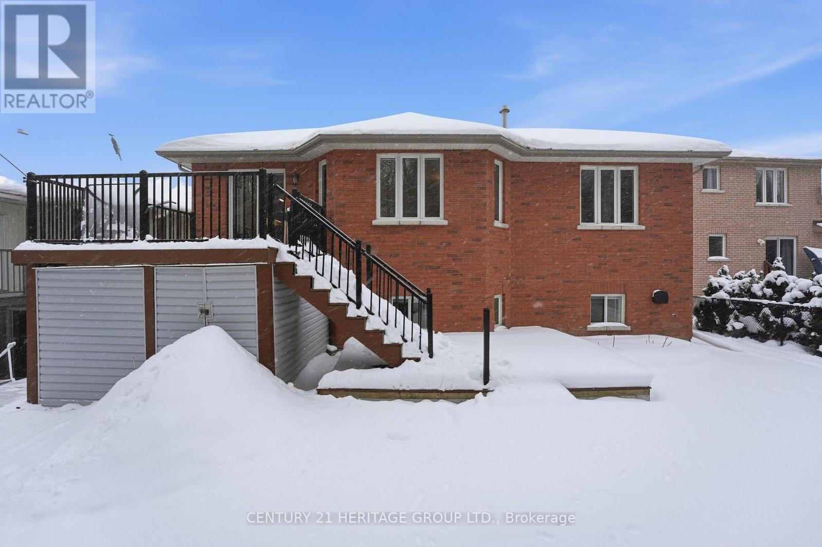 9 Sutherland Avenue, Bradford West Gwillimbury, Ontario  L3Z 3H9 - Photo 40 - N12772262