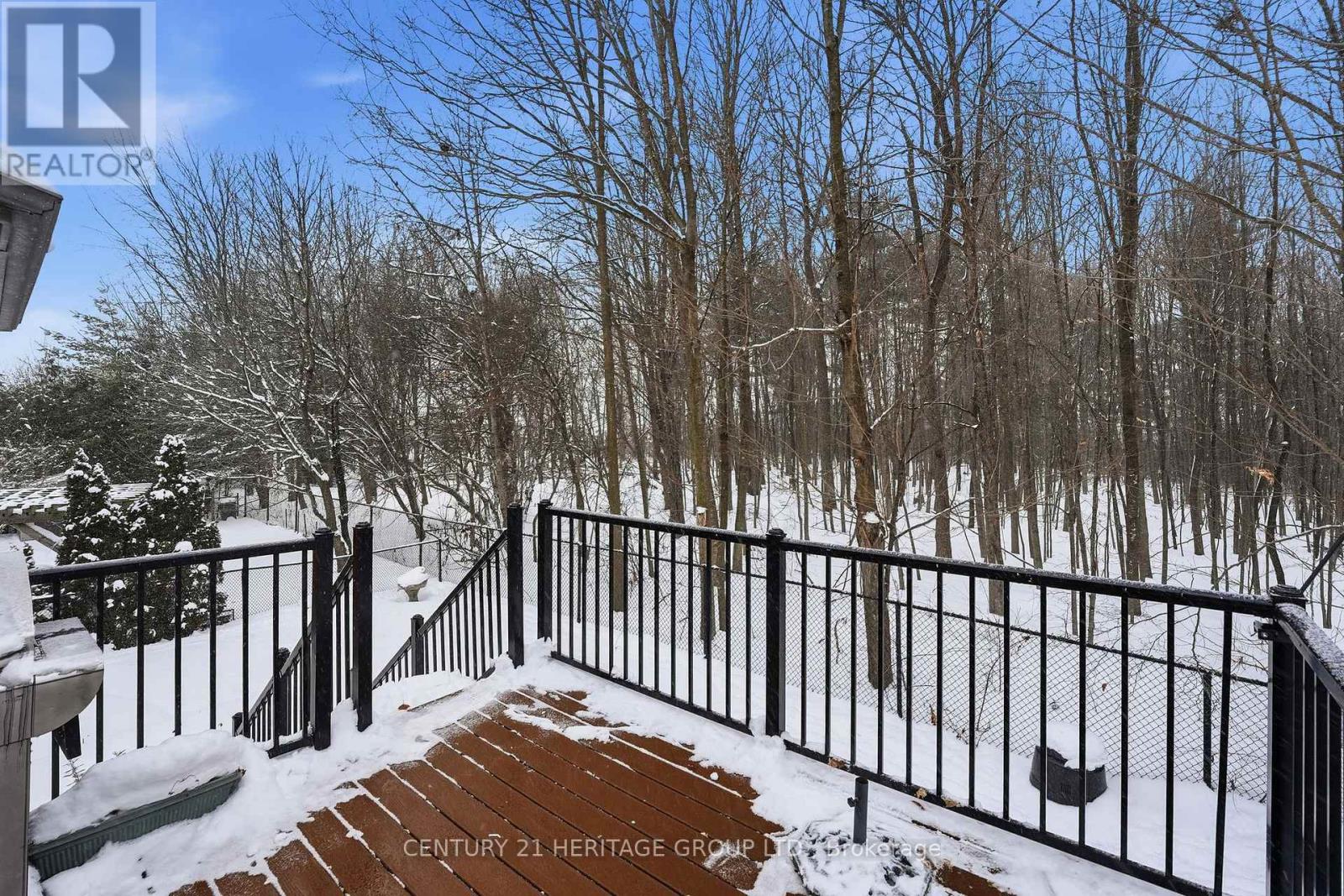 9 Sutherland Avenue, Bradford West Gwillimbury, Ontario  L3Z 3H9 - Photo 43 - N12772262