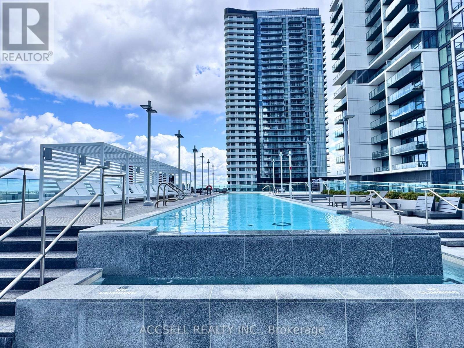 N304 - 30 Bent Tree Drive, Vaughan, Ontario  L4K 0M2 - Photo 20 - N12772278