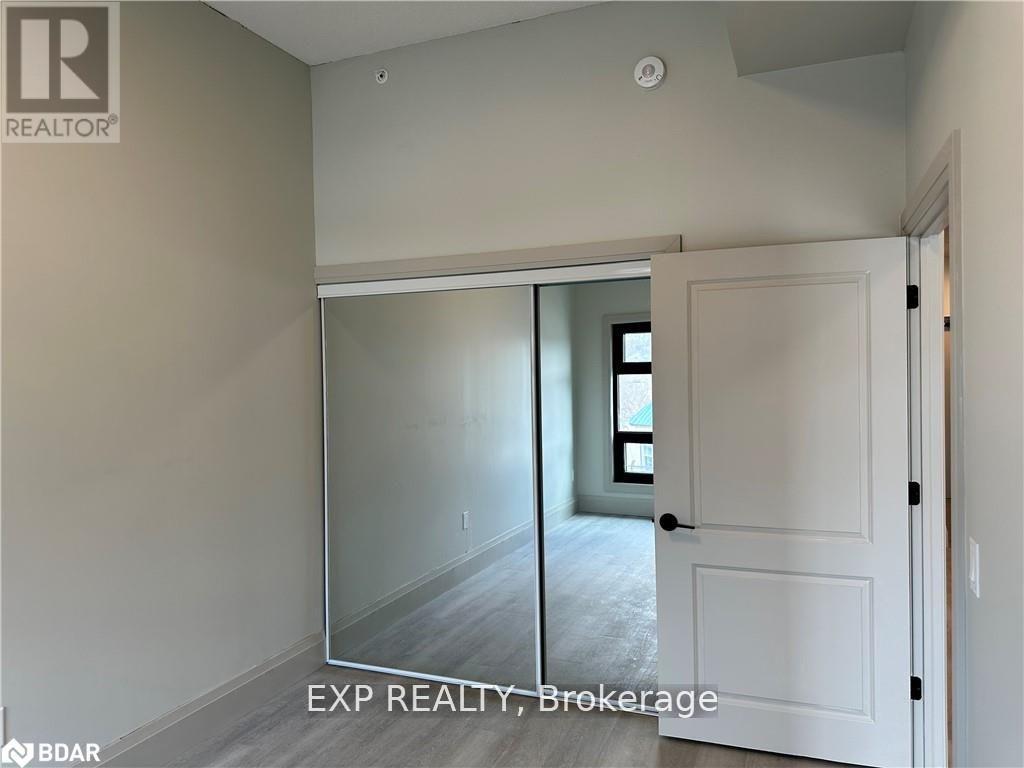 112 - 75 Barrie Road, Orillia, Ontario  L3V 8N5 - Photo 12 - S12772298