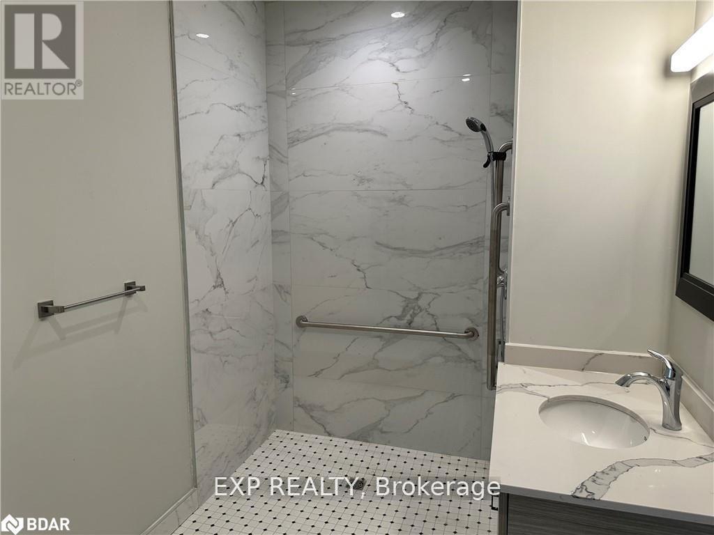 112 - 75 Barrie Road, Orillia, Ontario  L3V 8N5 - Photo 16 - S12772298