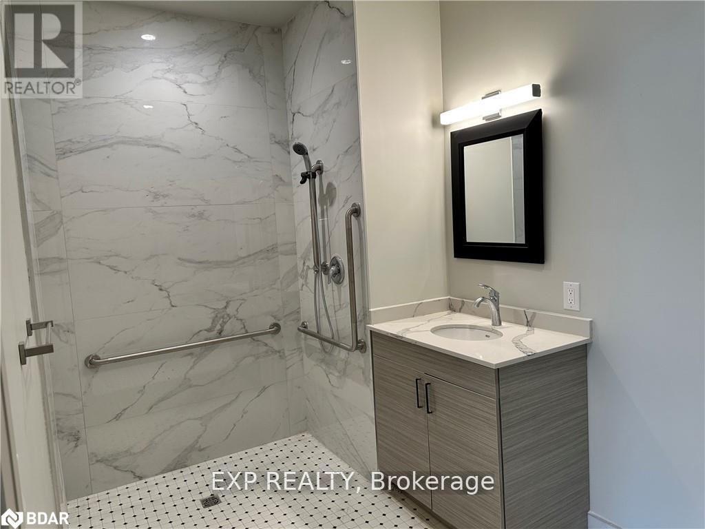 112 - 75 Barrie Road, Orillia, Ontario  L3V 8N5 - Photo 17 - S12772298