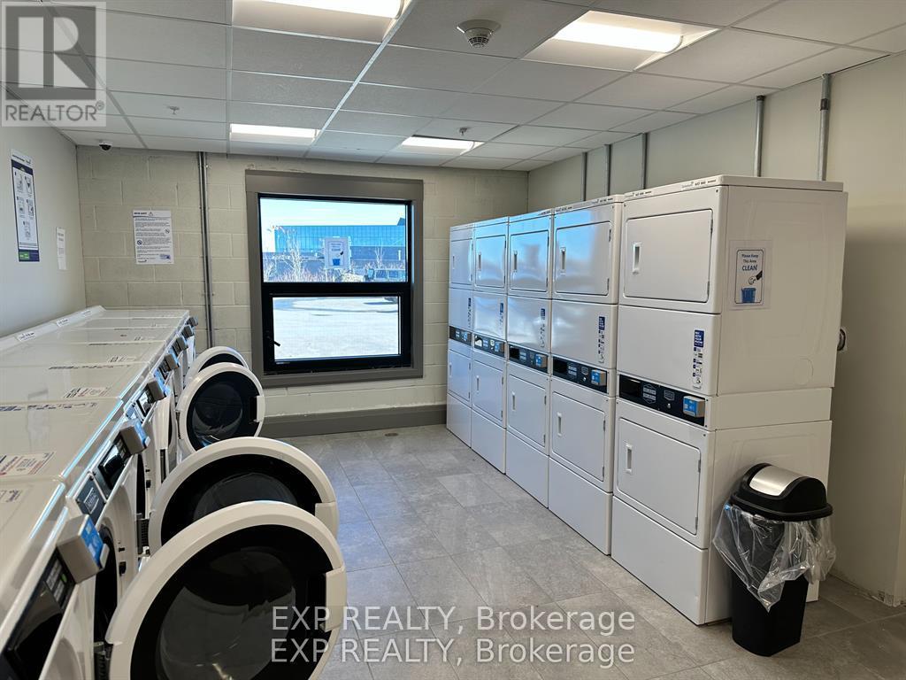 112 - 75 Barrie Road, Orillia, Ontario  L3V 8N5 - Photo 19 - S12772298