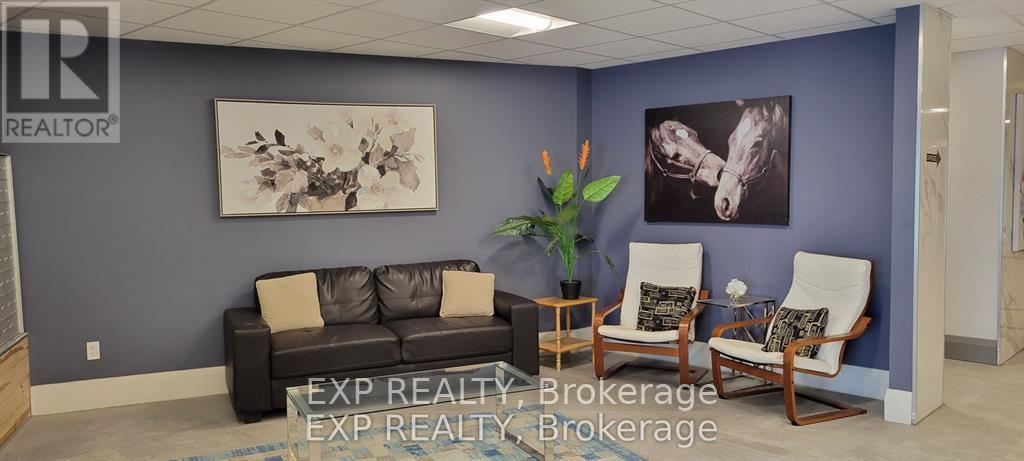 112 - 75 Barrie Road, Orillia, Ontario  L3V 8N5 - Photo 21 - S12772298