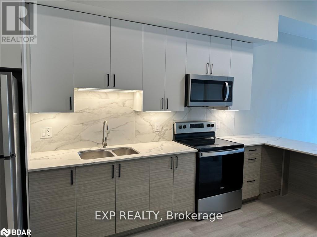 112 - 75 Barrie Road, Orillia, Ontario  L3V 8N5 - Photo 6 - S12772298