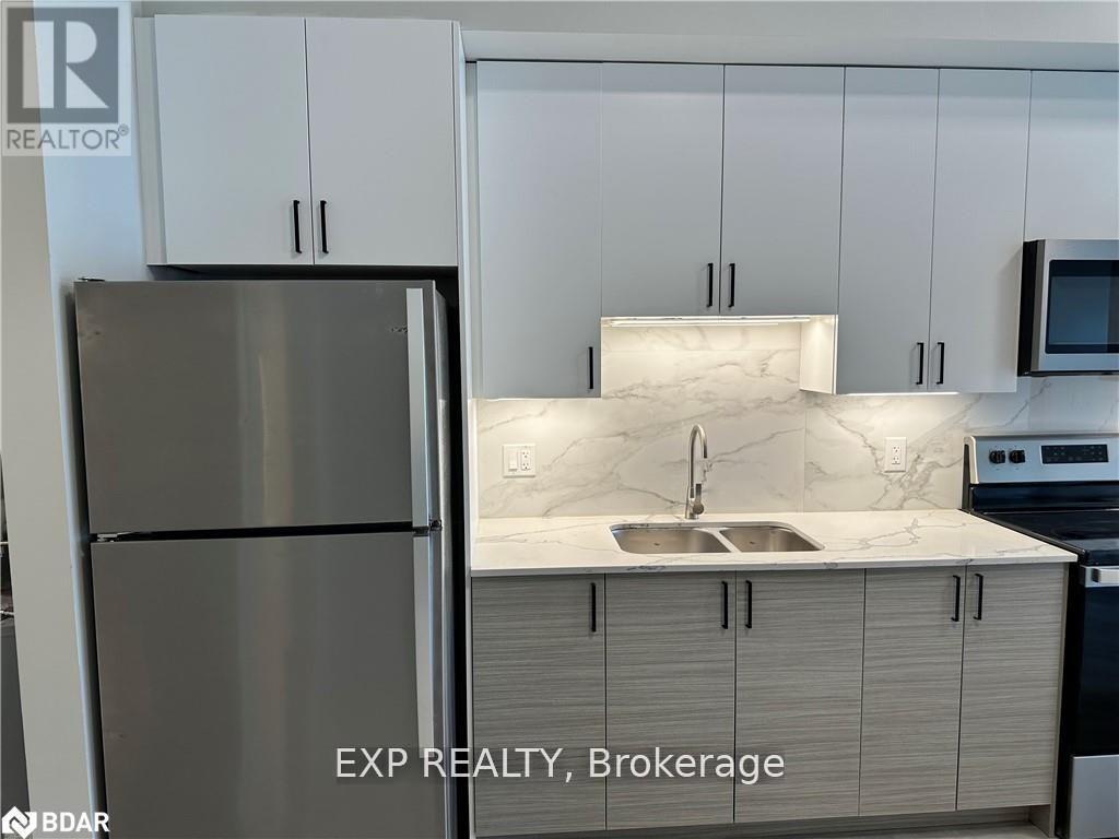 112 - 75 Barrie Road, Orillia, Ontario  L3V 8N5 - Photo 7 - S12772298