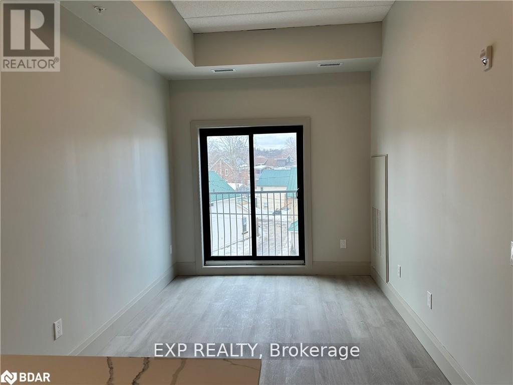 112 - 75 Barrie Road, Orillia, Ontario  L3V 8N5 - Photo 9 - S12772298