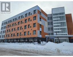112 - 75 BARRIE ROAD, Orillia, Ontario