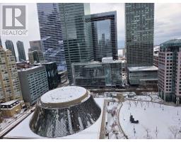 2107 - 224 KING STREET, Toronto, Ontario