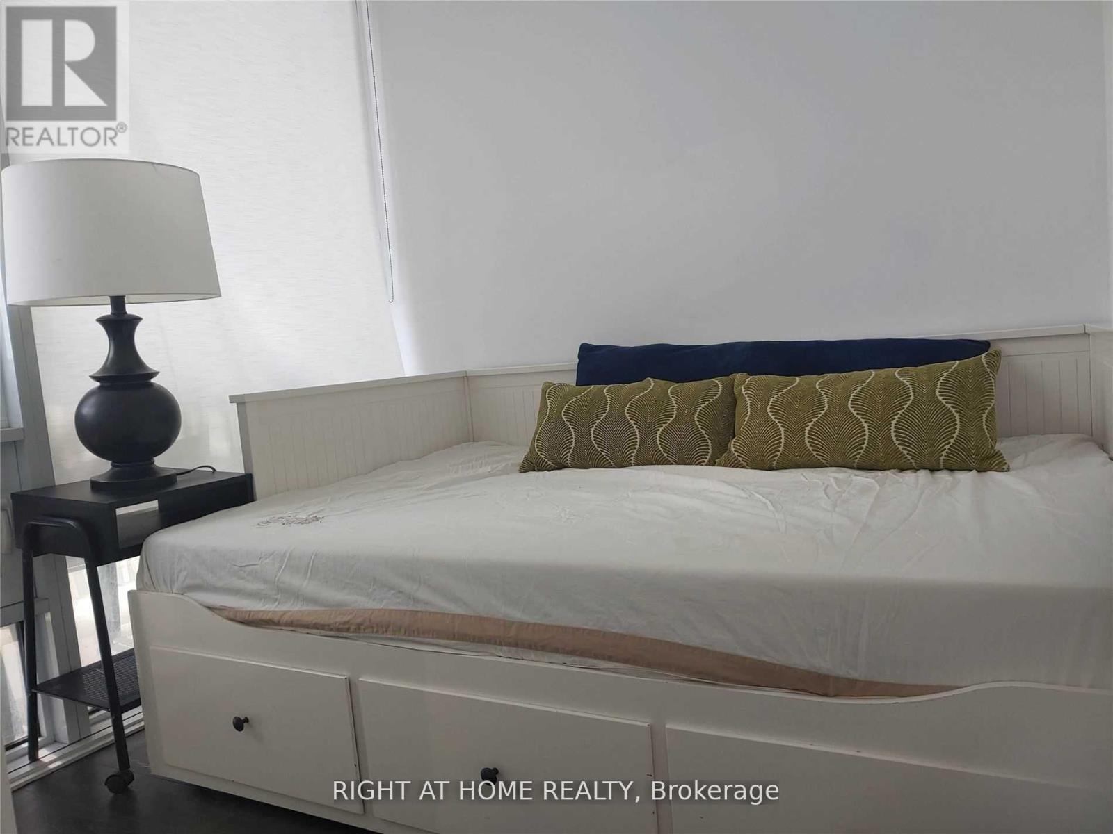 2903 - 42 Charles Street E, Toronto, Ontario  M4Y 0B7 - Photo 14 - C12723122