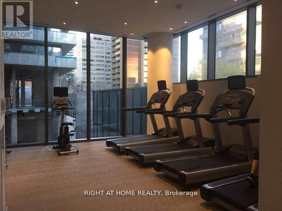 2903 - 42 Charles Street E, Toronto, Ontario  M4Y 0B7 - Photo 13 - C12723122