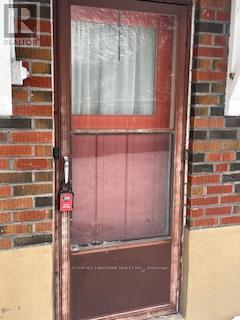 Bsmt - 34 Shandara Crescent, Toronto (Wexford-Maryvale), Ontario  M1R 1E9 - Photo 9 - E12746946