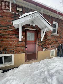 Bsmt - 34 Shandara Crescent, Toronto (Wexford-Maryvale), Ontario  M1R 1E9 - Photo 8 - E12746946