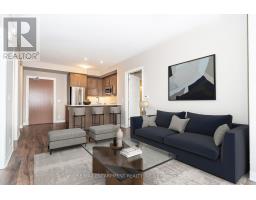 412 - 1105 LEGER WAY, Milton, Ontario