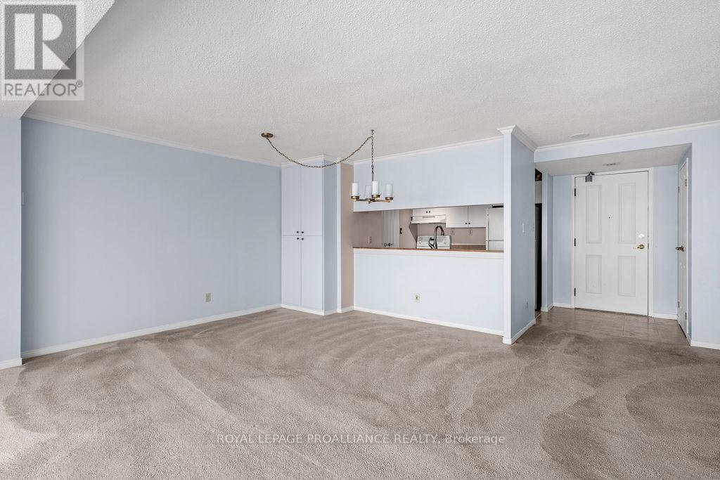 806 - 344 Front St Street, Belleville, Ontario  K8N 5M4 - Photo 19 - X12772306