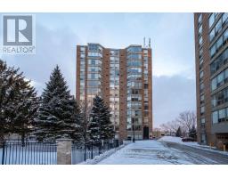 806 - 344 FRONT ST STREET, Belleville, Ontario