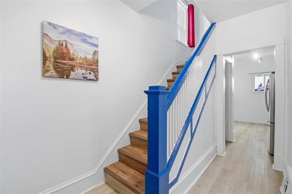 222 Martin Avenue W, Winnipeg, Manitoba  R2L 0B6 - Photo 13 - 202602338