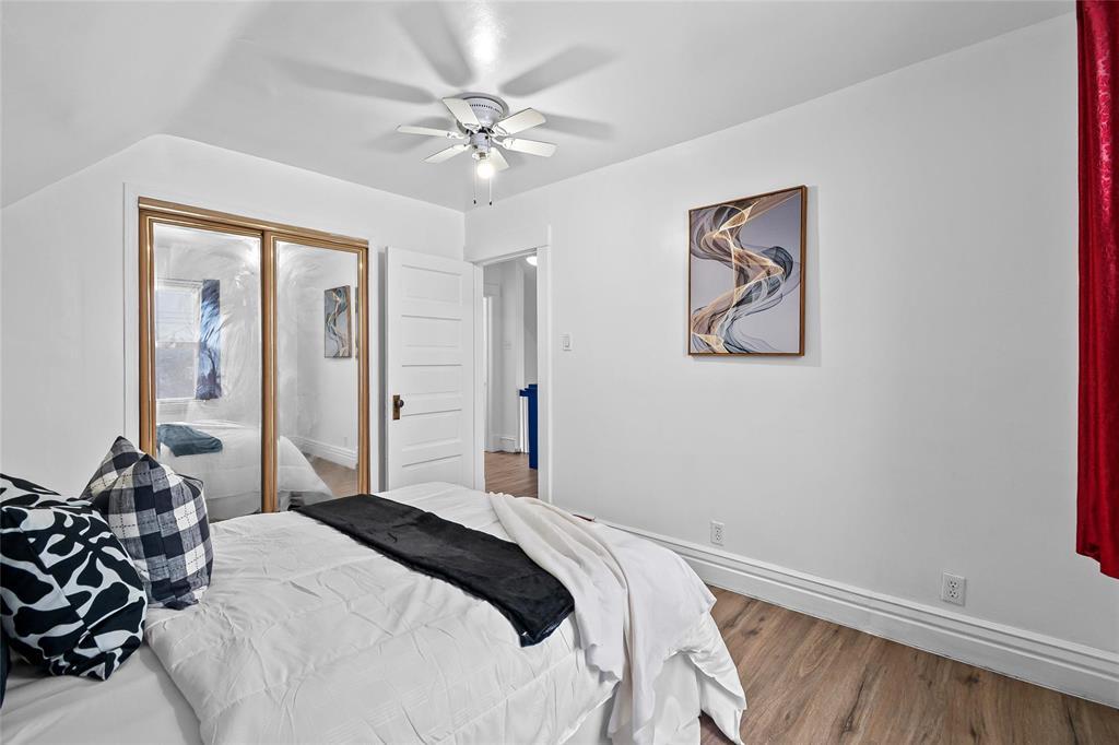 222 Martin Avenue W, Winnipeg, Manitoba  R2L 0B6 - Photo 16 - 202602338