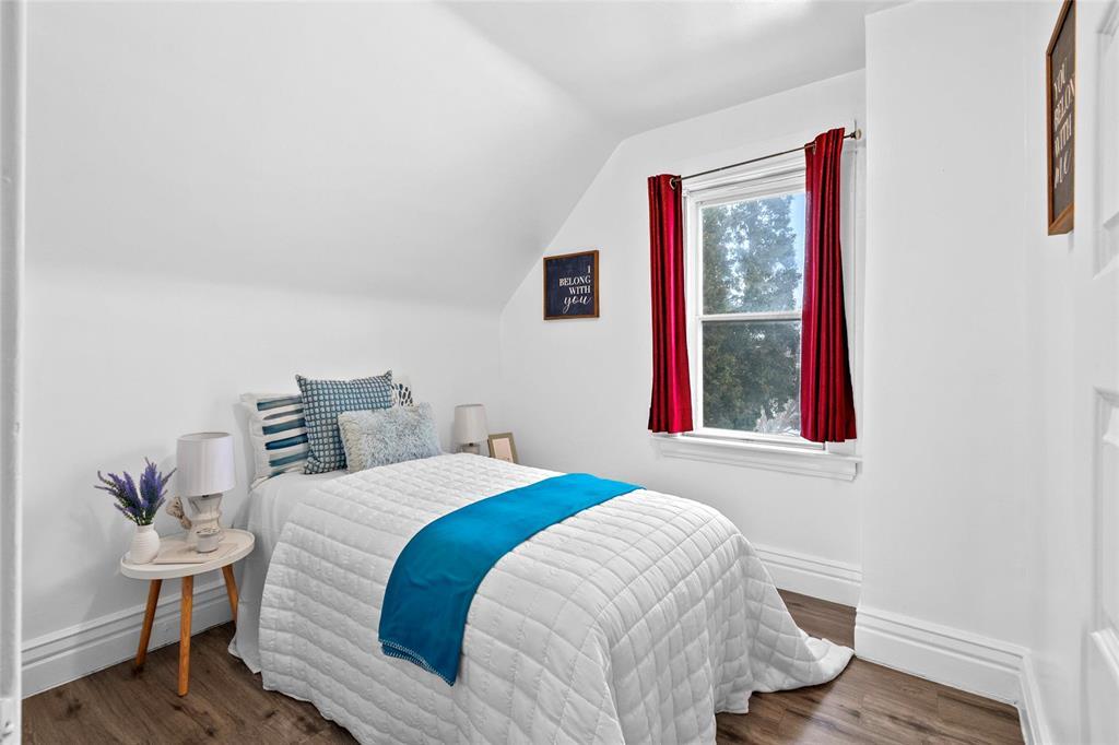 222 Martin Avenue W, Winnipeg, Manitoba  R2L 0B6 - Photo 17 - 202602338