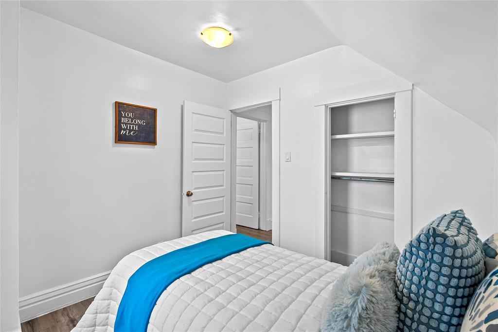 222 Martin Avenue W, Winnipeg, Manitoba  R2L 0B6 - Photo 18 - 202602338