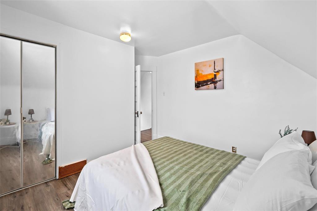 222 Martin Avenue W, Winnipeg, Manitoba  R2L 0B6 - Photo 20 - 202602338