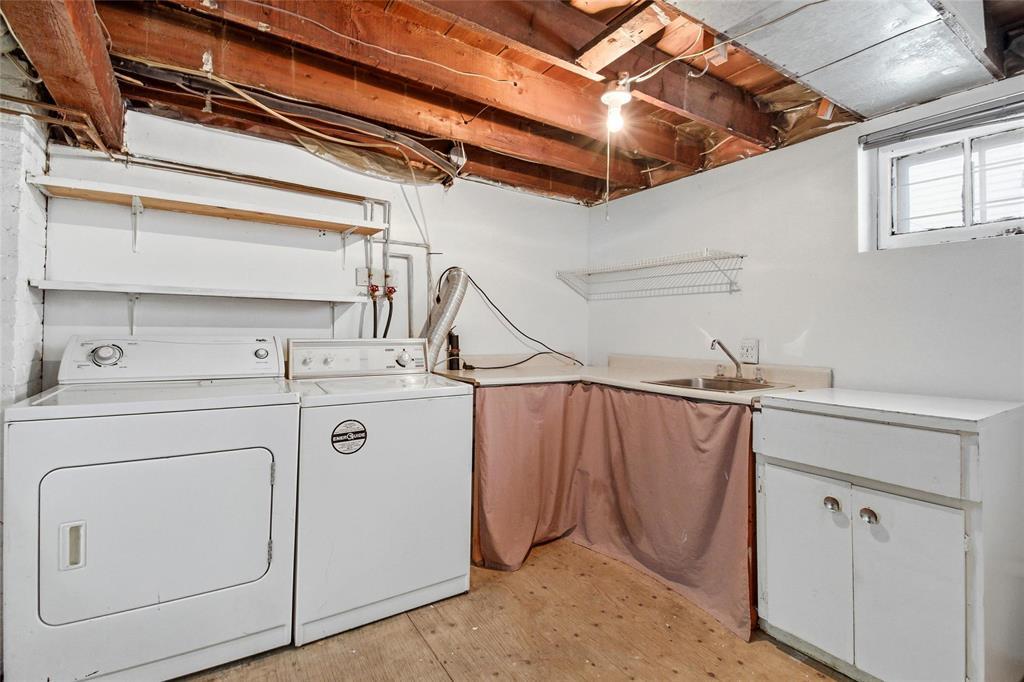 222 Martin Avenue W, Winnipeg, Manitoba  R2L 0B6 - Photo 27 - 202602338