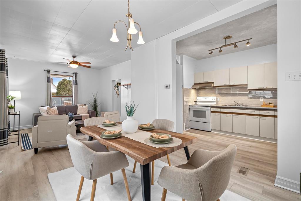 222 Martin Avenue W, Winnipeg, Manitoba  R2L 0B6 - Photo 9 - 202602338