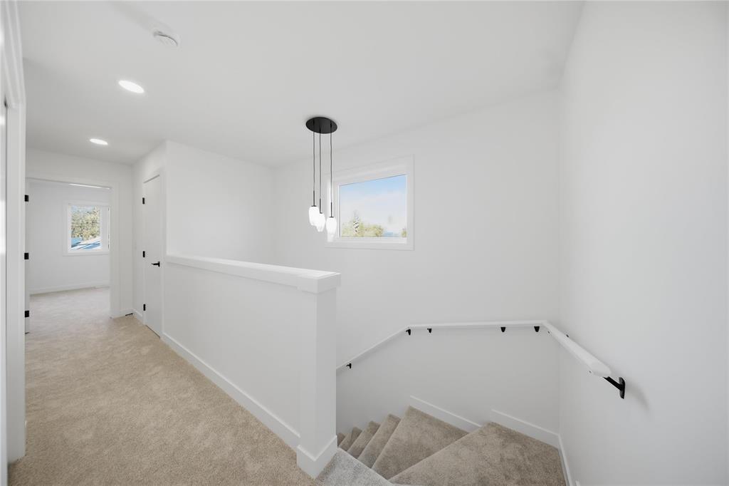 307 Victoria Avenue E, Winnipeg, Manitoba  R2C 0E6 - Photo 15 - 202602356