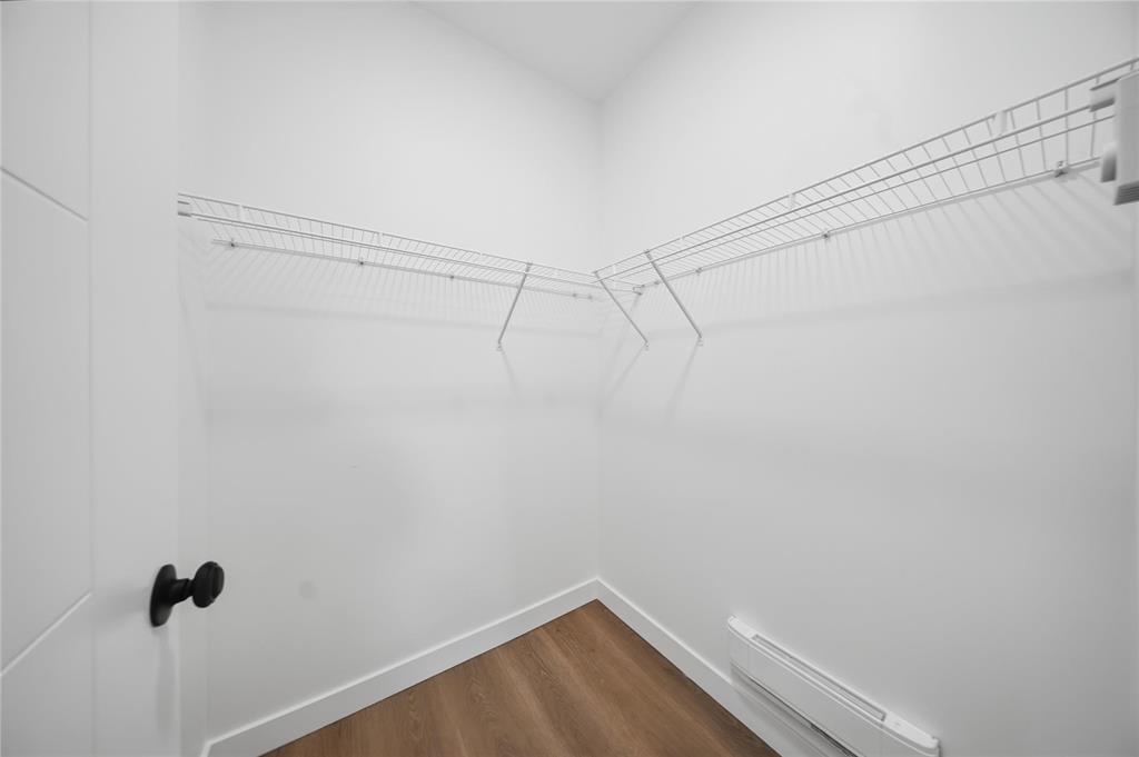 307 Victoria Avenue E, Winnipeg, Manitoba  R2C 0E6 - Photo 17 - 202602356