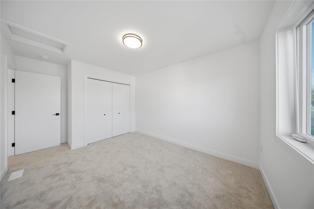 307 Victoria Avenue E, Winnipeg, Manitoba  R2C 0E6 - Photo 18 - 202602356