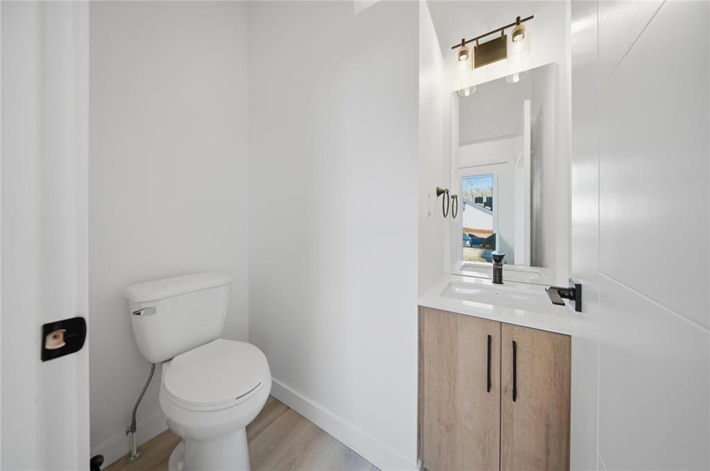 307 Victoria Avenue E, Winnipeg, Manitoba  R2C 0E6 - Photo 20 - 202602356